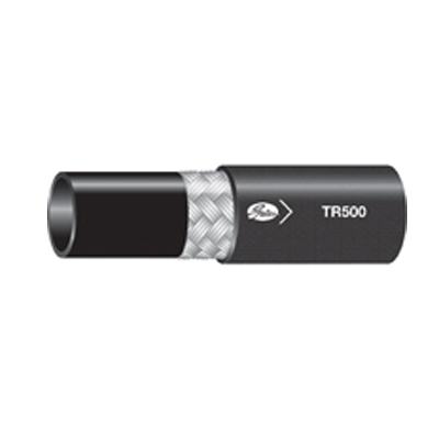 TR500 高溫空氣制動鋼絲編織軟管