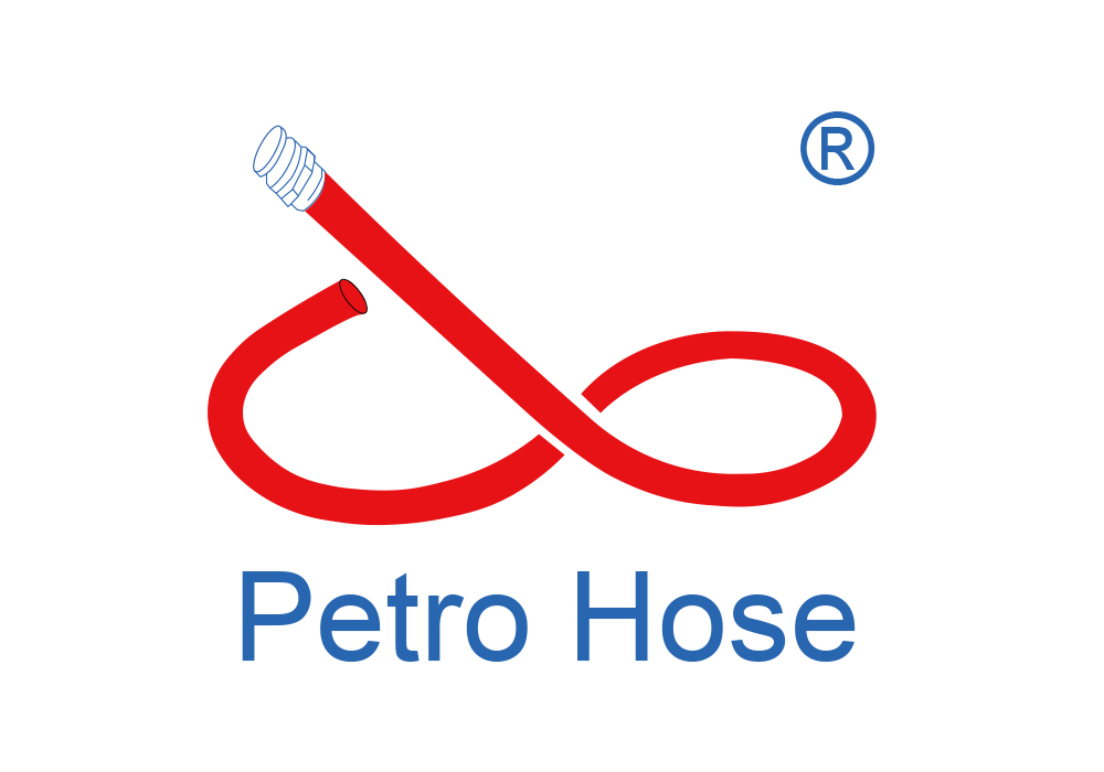 PetroHose